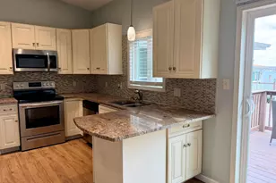33766 Forest Beach Dr, Eau Claire, MI 49111 - Photo 41