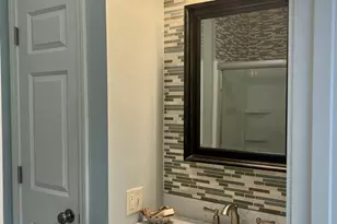 33766 Forest Beach Dr, Eau Claire, MI 49111 - Photo 43