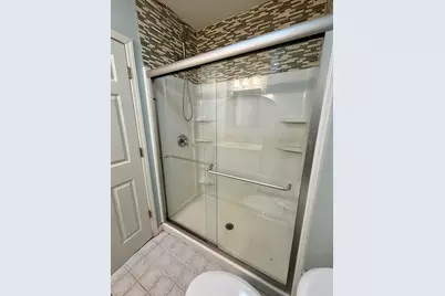 33766 Forest Beach Drive, Eau Claire, MI 49111 - Photo 45