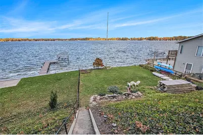33766 Forest Beach Drive, Eau Claire, MI 49111 - Photo 27