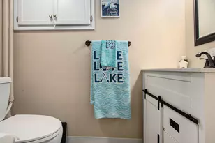 33766 Forest Beach Dr, Eau Claire, MI 49111 - Photo 17