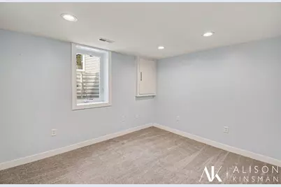 5289 Queensbury Drive SE, Kentwood, MI 49508 - Photo 23