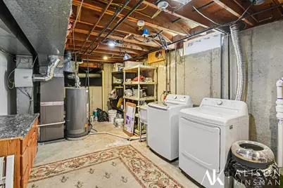 5289 Queensbury Drive SE, Kentwood, MI 49508 - Photo 27