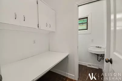 5289 Queensbury Drive SE, Kentwood, MI 49508 - Photo 15