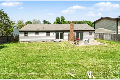 5289 Queensbury Drive SE, Kentwood, MI 49508 - Photo 29