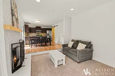 5289 Queensbury Drive SE, Kentwood, MI 49508 - Photo 13