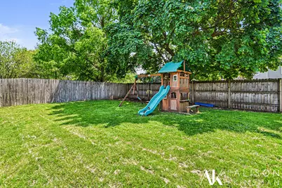 5289 Queensbury Drive SE, Kentwood, MI 49508 - Photo 33