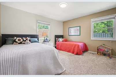 2601 Barfield Drive SE #2601 Barfield Dr SE, Grand Rapids, MI 49546 - Photo 19
