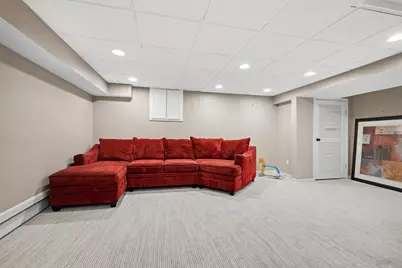 2601 Barfield Drive SE #2601 Barfield Dr SE, Grand Rapids, MI 49546 - Photo 23