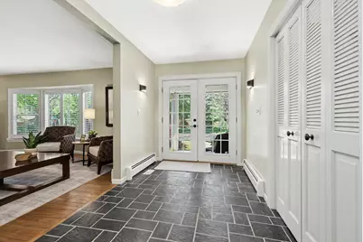 2601 Barfield Drive SE #2601 Barfield Dr SE, Grand Rapids, MI 49546 - Photo 5