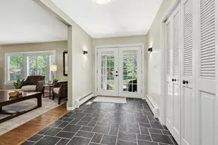 2601 Barfield Dr SE, Grand Rapids, MI 49546 - Photo 5