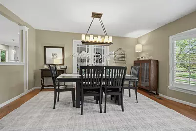 2601 Barfield Drive SE #2601 Barfield Dr SE, Grand Rapids, MI 49546 - Photo 9