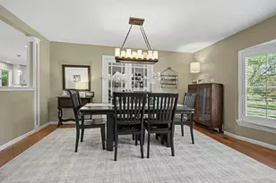 2601 Barfield Dr SE, Grand Rapids, MI 49546 - Photo 9