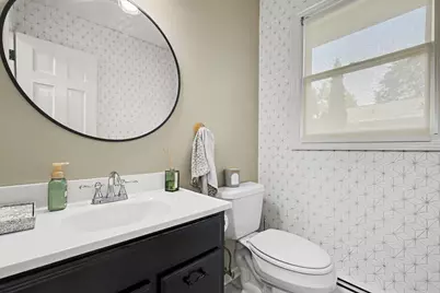 2601 Barfield Drive SE #2601 Barfield Dr SE, Grand Rapids, MI 49546 - Photo 13