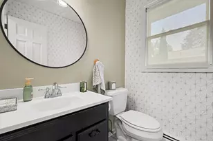 2601 Barfield Dr SE, Grand Rapids, MI 49546 - Photo 13