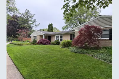 2601 Barfield Drive SE #2601 Barfield Dr SE, Grand Rapids, MI 49546 - Photo 3