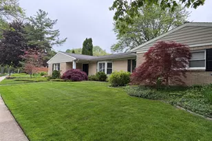 2601 Barfield Dr SE, Grand Rapids, MI 49546 - Photo 3