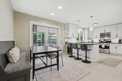 2601 Barfield Drive SE #2601 Barfield Dr SE, Grand Rapids, MI 49546 - Photo 11