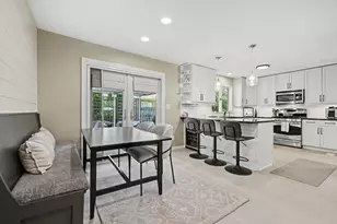 2601 Barfield Dr SE, Grand Rapids, MI 49546 - Photo 11
