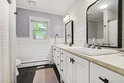 2601 Barfield Drive SE #2601 Barfield Dr SE, Grand Rapids, MI 49546 - Photo 21