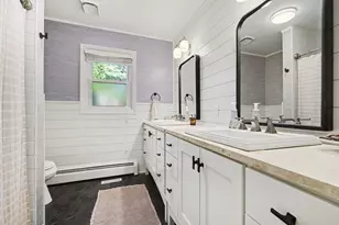 2601 Barfield Dr SE, Grand Rapids, MI 49546 - Photo 21