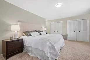 2601 Barfield Dr SE, Grand Rapids, MI 49546 - Photo 15
