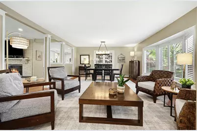 2601 Barfield Drive SE #2601 Barfield Dr SE, Grand Rapids, MI 49546 - Photo 7