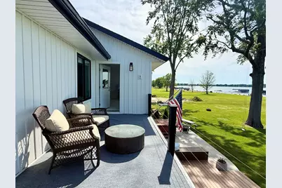7611 S Indian Lake Drive, Vicksburg, MI 49097 - Photo 41
