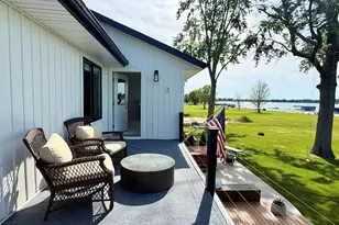 7611 S Indian Lake Dr, Vicksburg, MI 49097 - Photo 41