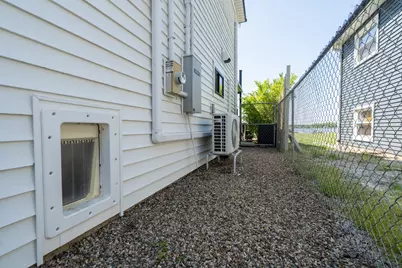 7611 S Indian Lake Drive, Vicksburg, MI 49097 - Photo 45