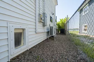 7611 S Indian Lake Dr, Vicksburg, MI 49097 - Photo 45