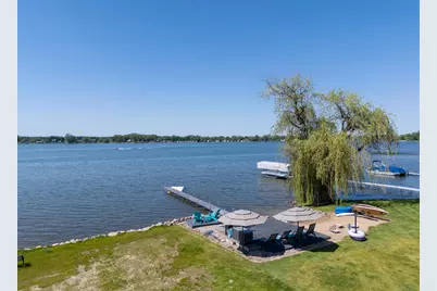 7611 S Indian Lake Drive, Vicksburg, MI 49097 - Photo 51
