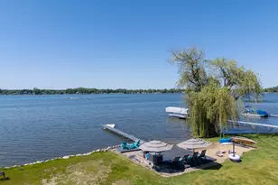 7611 S Indian Lake Dr, Vicksburg, MI 49097 - Photo 51