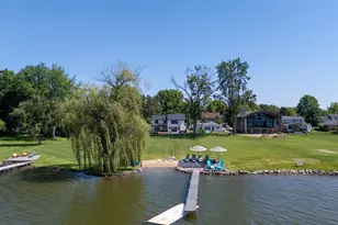 7611 S Indian Lake Dr, Vicksburg, MI 49097 - Photo 45