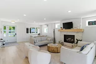 7611 S Indian Lake Dr, Vicksburg, MI 49097 - Photo 19