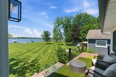 7611 S Indian Lake Drive, Vicksburg, MI 49097 - Photo 49