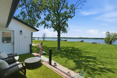 7611 S Indian Lake Drive, Vicksburg, MI 49097 - Photo 47