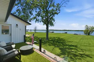 7611 S Indian Lake Dr, Vicksburg, MI 49097 - Photo 47