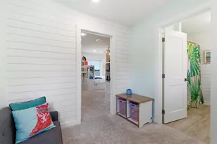 7611 S Indian Lake Dr, Vicksburg, MI 49097 - Photo 25