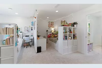 7611 S Indian Lake Drive, Vicksburg, MI 49097 - Photo 29