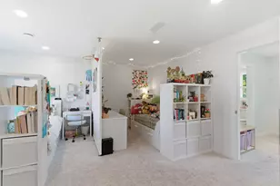 7611 S Indian Lake Dr, Vicksburg, MI 49097 - Photo 29