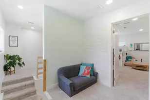 7611 S Indian Lake Dr, Vicksburg, MI 49097 - Photo 27