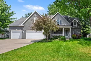 4009 Tudor Dr, Saint Joseph, MI 49085 - Photo 1
