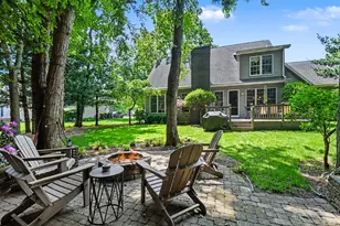 4009 Tudor Dr, Saint Joseph, MI 49085 - Photo 31