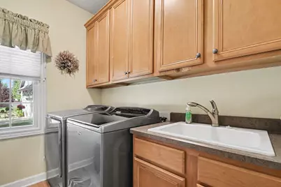 4009 Tudor Drive, Saint Joseph, MI 49085 - Photo 13
