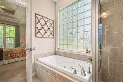 4009 Tudor Drive, Saint Joseph, MI 49085 - Photo 11