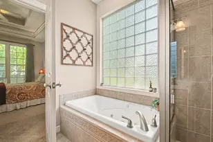 4009 Tudor Dr, Saint Joseph, MI 49085 - Photo 11