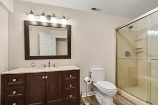 4009 Tudor Dr, Saint Joseph, MI 49085 - Photo 29