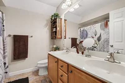 4009 Tudor Drive, Saint Joseph, MI 49085 - Photo 23