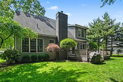 4009 Tudor Drive, Saint Joseph, MI 49085 - Photo 33